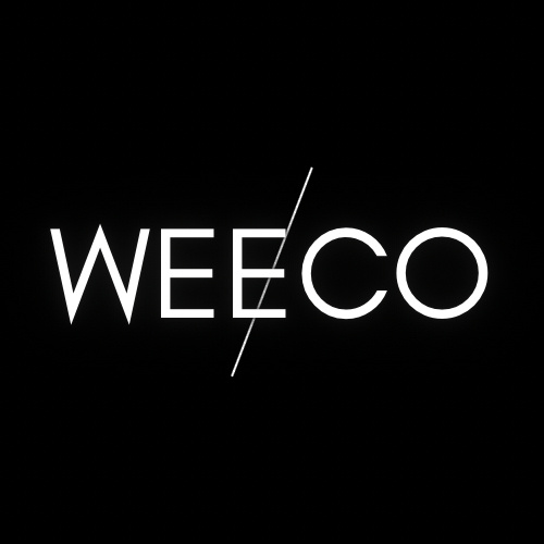 WEECO